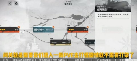 少女前线2追放日服 第8张图