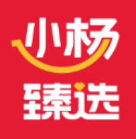 小杨臻选