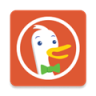 DuckDuckGo浏览器