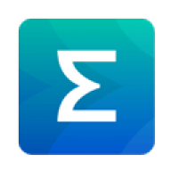Zepp