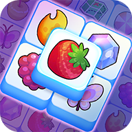 羊了个羊2(Triple Tile)