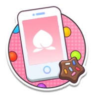 momotalk