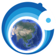 奥维互动地图浏览器