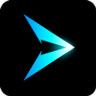 start云游戏