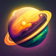 星际移民（Sandbox）