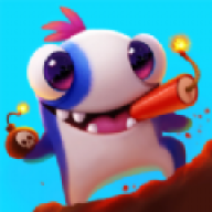 布姆比（Boomby）