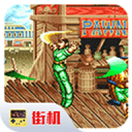 铁钩船长安卓版