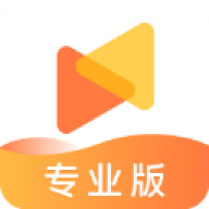 百家云校专业版