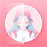 颜值测试工具v1.3.8