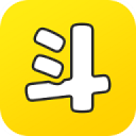 斗图表情包制作