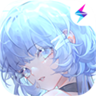 律动轨迹Rizline