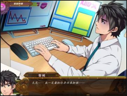 全面服务full service 第5张图