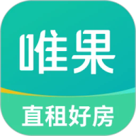 唯果租房