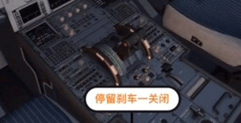 模拟飞行10 第12张图