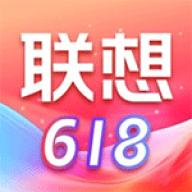 联想商城