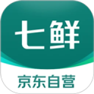 七鲜