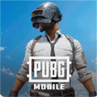 pubg地铁逃生免费手机版