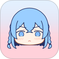 Lanerc