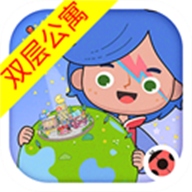 migaworld国际服