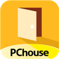 PChouse太平洋家居
