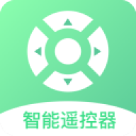 魔百盒遥控器