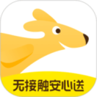 美团外卖app官方正版