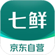 七鲜生鲜超市