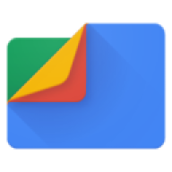 Files by Google