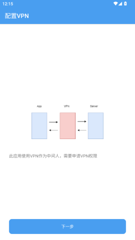 NetKeeperAPP