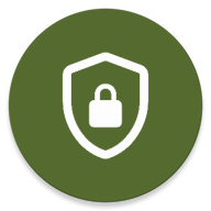 Password Monitor
