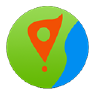Fake GPS Go