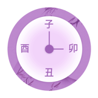 青柠日记