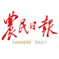 农民日报官方版