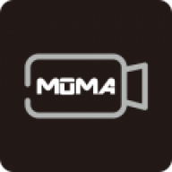 MOMA Camera