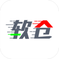 黑科技软件资源库