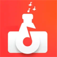 AudioLab专业版