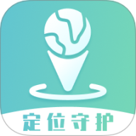 雪糕定位