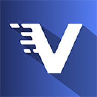 Ventusky中文版