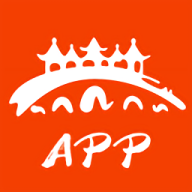 我的扬州APP