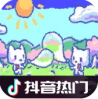 Wigglepaint中文全彩版