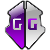 gameguardian修改器