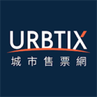 城市售票网