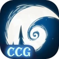 月圆之夜CCG