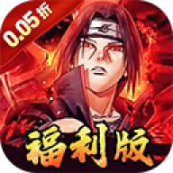 世界异化之后