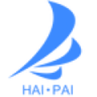 海派医药