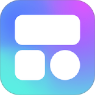 Colorful Widget