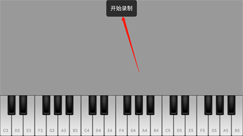 medly 第8张图
