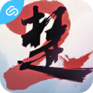 一梦江湖百度版