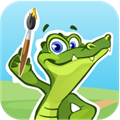 DrawGuess