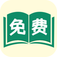 满阅小说